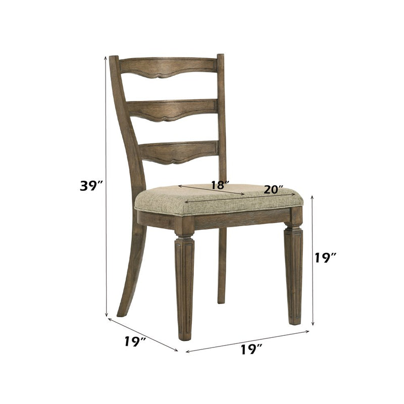 parfield-fabric-weathered-oak-side-chair-set-2-7