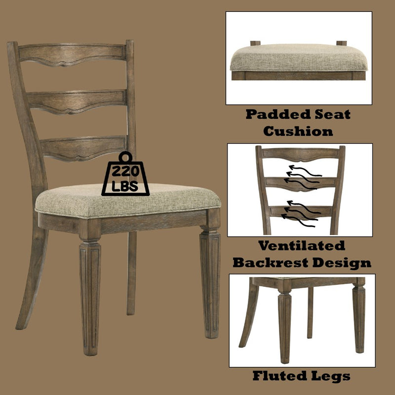 parfield-fabric-weathered-oak-side-chair-set-2-8