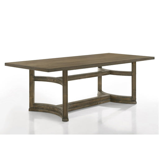 parfield-weathered-oak-dining-table-1