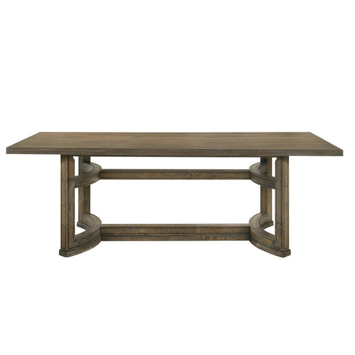 parfield-weathered-oak-dining-table-2