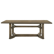parfield-weathered-oak-dining-table-2