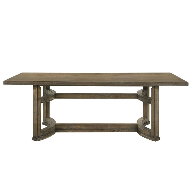 parfield-weathered-oak-dining-table-2
