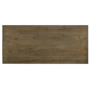 parfield-weathered-oak-dining-table-3