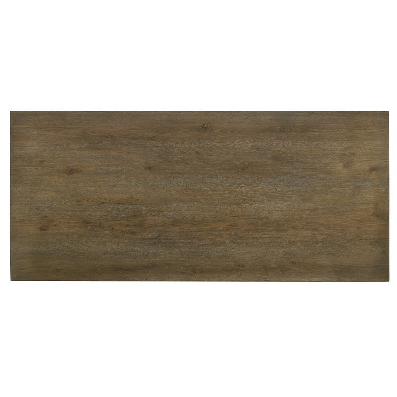 parfield-weathered-oak-dining-table-3
