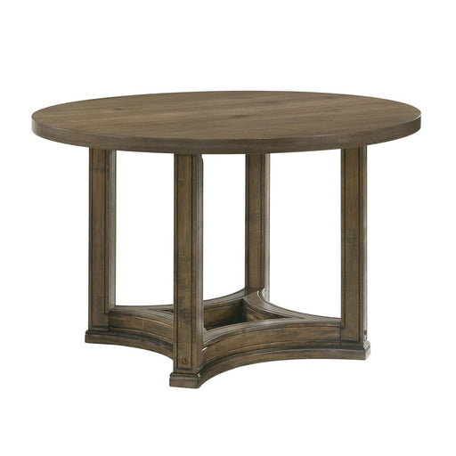 parfield-weathered-oak-round-dining-table-1