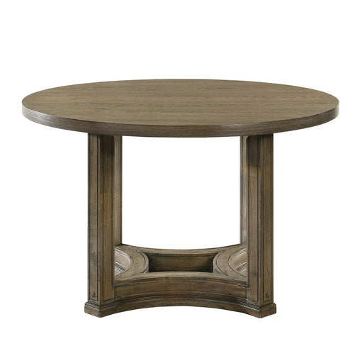 parfield-weathered-oak-round-dining-table-2