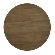 parfield-weathered-oak-round-dining-table-3