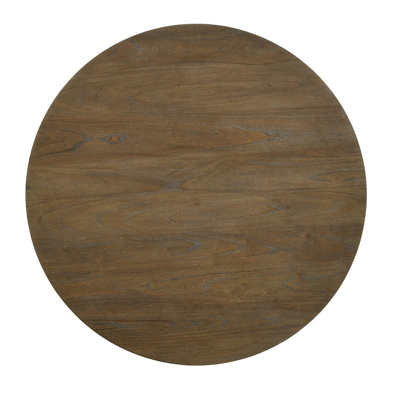 parfield-weathered-oak-round-dining-table-3