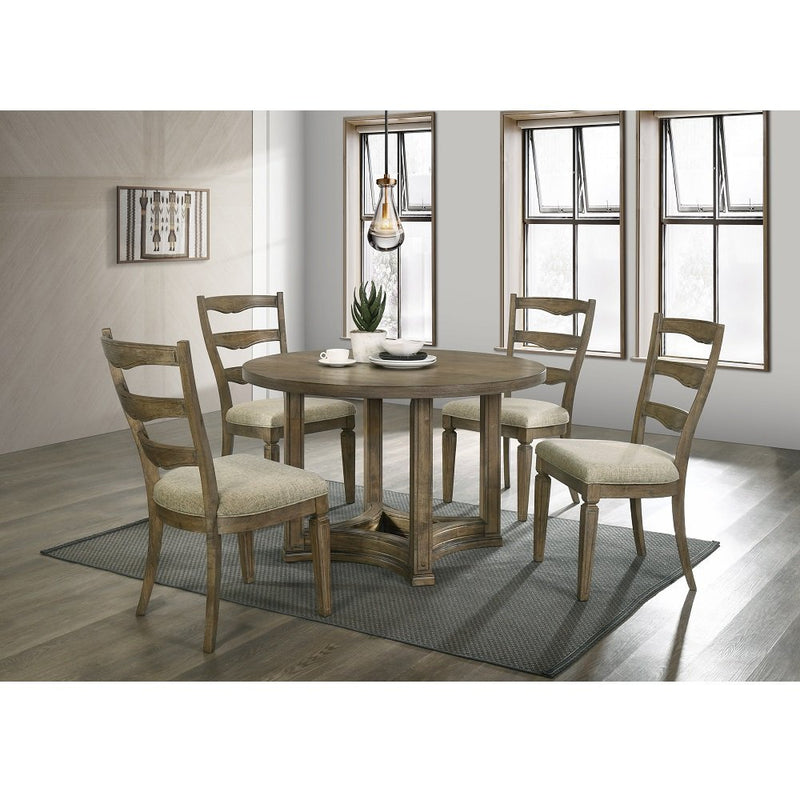 parfield-weathered-oak-round-dining-table-4