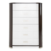 paris-chic-6-drawer-chest-espresso-1