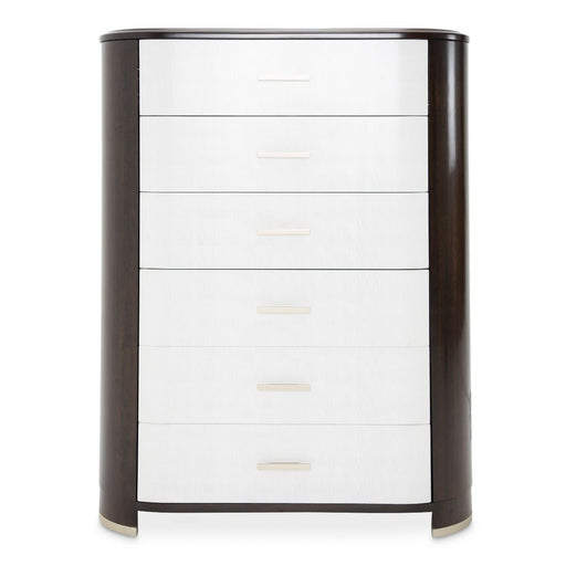 paris-chic-6-drawer-chest-espresso-1