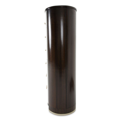 paris-chic-6-drawer-chest-espresso-2