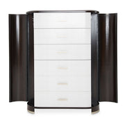 paris-chic-6-drawer-chest-espresso-5
