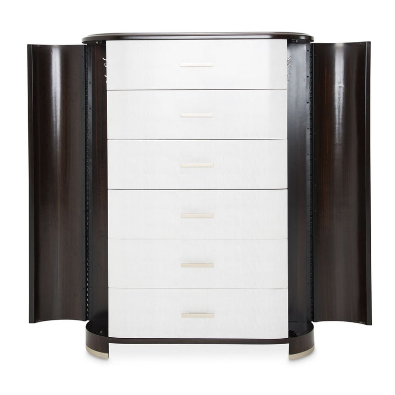 paris-chic-6-drawer-chest-espresso-5