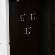 paris-chic-6-drawer-chest-espresso-6