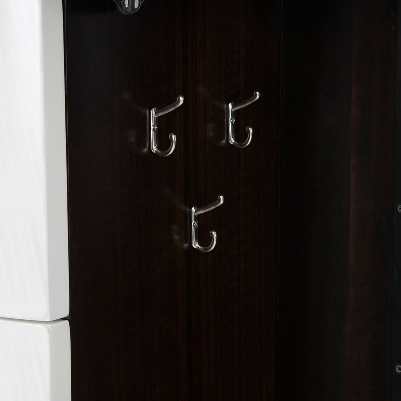 paris-chic-6-drawer-chest-espresso-6