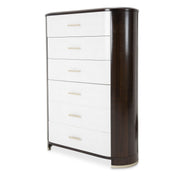 paris-chic-6-drawer-chest-espresso-7
