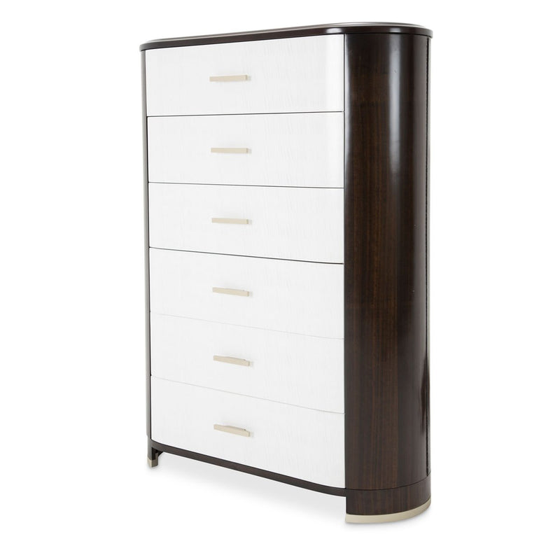 paris-chic-6-drawer-chest-espresso-7