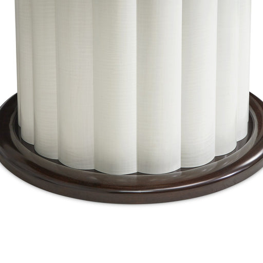 paris-chic-60-round-dining-table-espresso-1