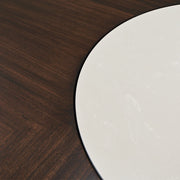 paris-chic-60-round-dining-table-espresso-2