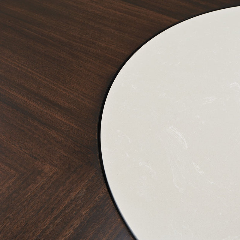 paris-chic-60-round-dining-table-espresso-2
