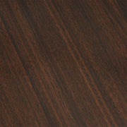 paris-chic-60-round-dining-table-espresso-3