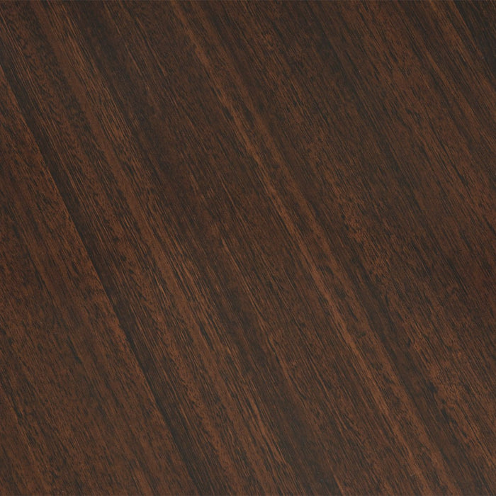 paris-chic-60-round-dining-table-espresso-3