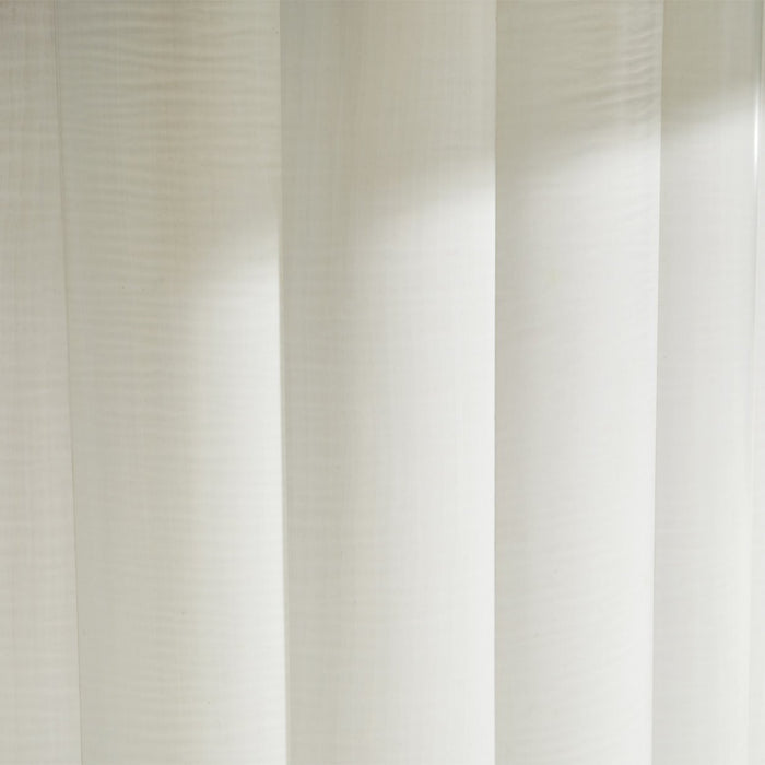 paris-chic-60-round-dining-table-espresso-5