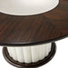 paris-chic-60-round-dining-table-espresso-6