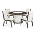 paris-chic-60-round-dining-table-espresso-7