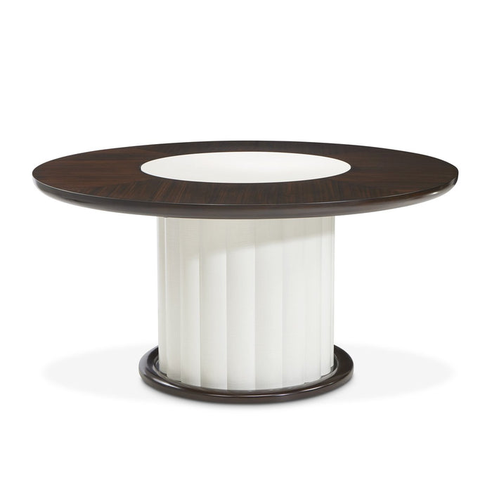 paris-chic-60-round-dining-table-espresso-8