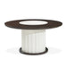 paris-chic-60-round-dining-table-espresso-8
