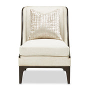 paris-chic-accent-chair-cremini-espresso-1