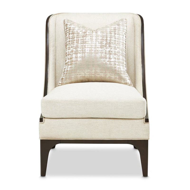 paris-chic-accent-chair-cremini-espresso-1