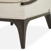 paris-chic-accent-chair-cremini-espresso-10