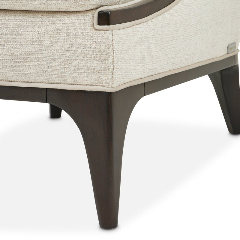 paris-chic-accent-chair-cremini-espresso-10