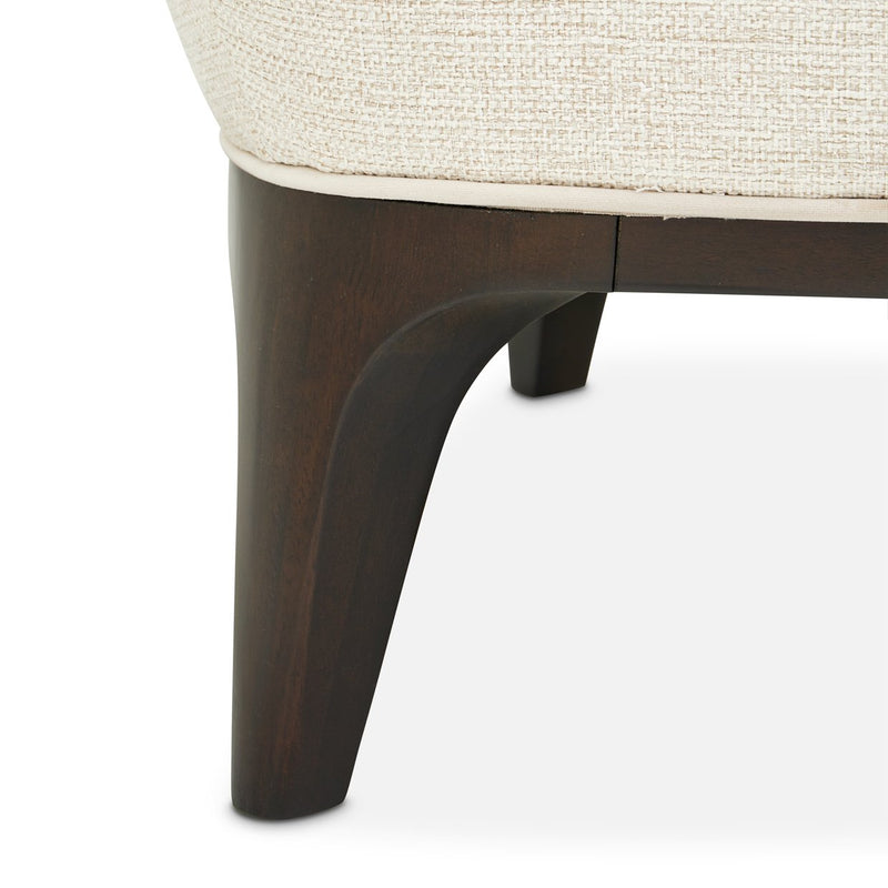 paris-chic-accent-chair-cremini-espresso-11