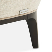 paris-chic-accent-chair-cremini-espresso-12