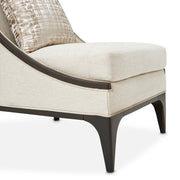 paris-chic-accent-chair-cremini-espresso-13
