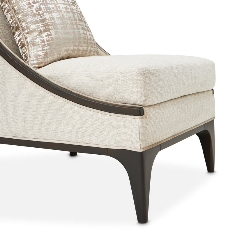 paris-chic-accent-chair-cremini-espresso-13