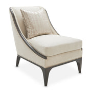 paris-chic-accent-chair-cremini-espresso-14