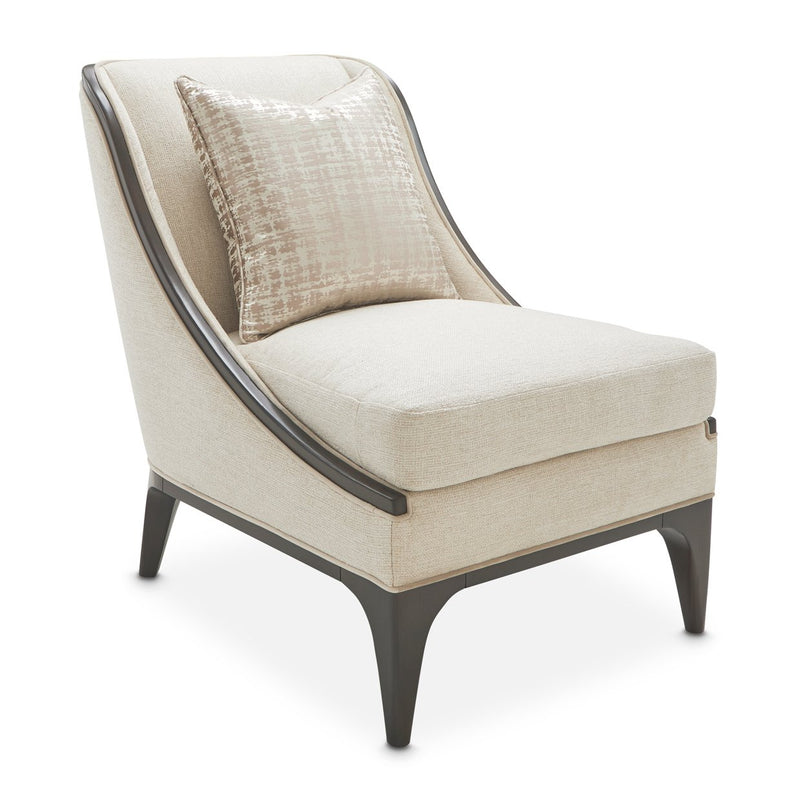 paris-chic-accent-chair-cremini-espresso-14