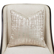paris-chic-accent-chair-cremini-espresso-15
