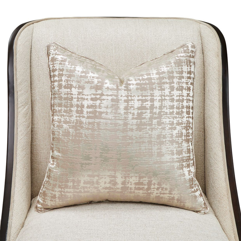 paris-chic-accent-chair-cremini-espresso-15