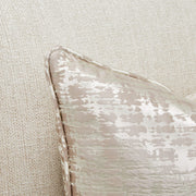 paris-chic-accent-chair-cremini-espresso-16