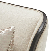 paris-chic-accent-chair-cremini-espresso-19