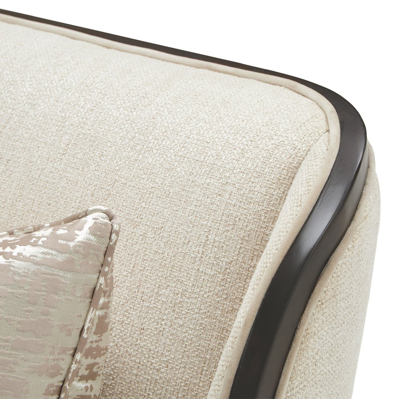 paris-chic-accent-chair-cremini-espresso-19