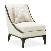 paris-chic-accent-chair-cremini-espresso-2