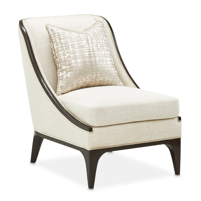 paris-chic-accent-chair-cremini-espresso-2