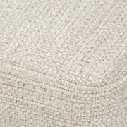 paris-chic-accent-chair-cremini-espresso-20